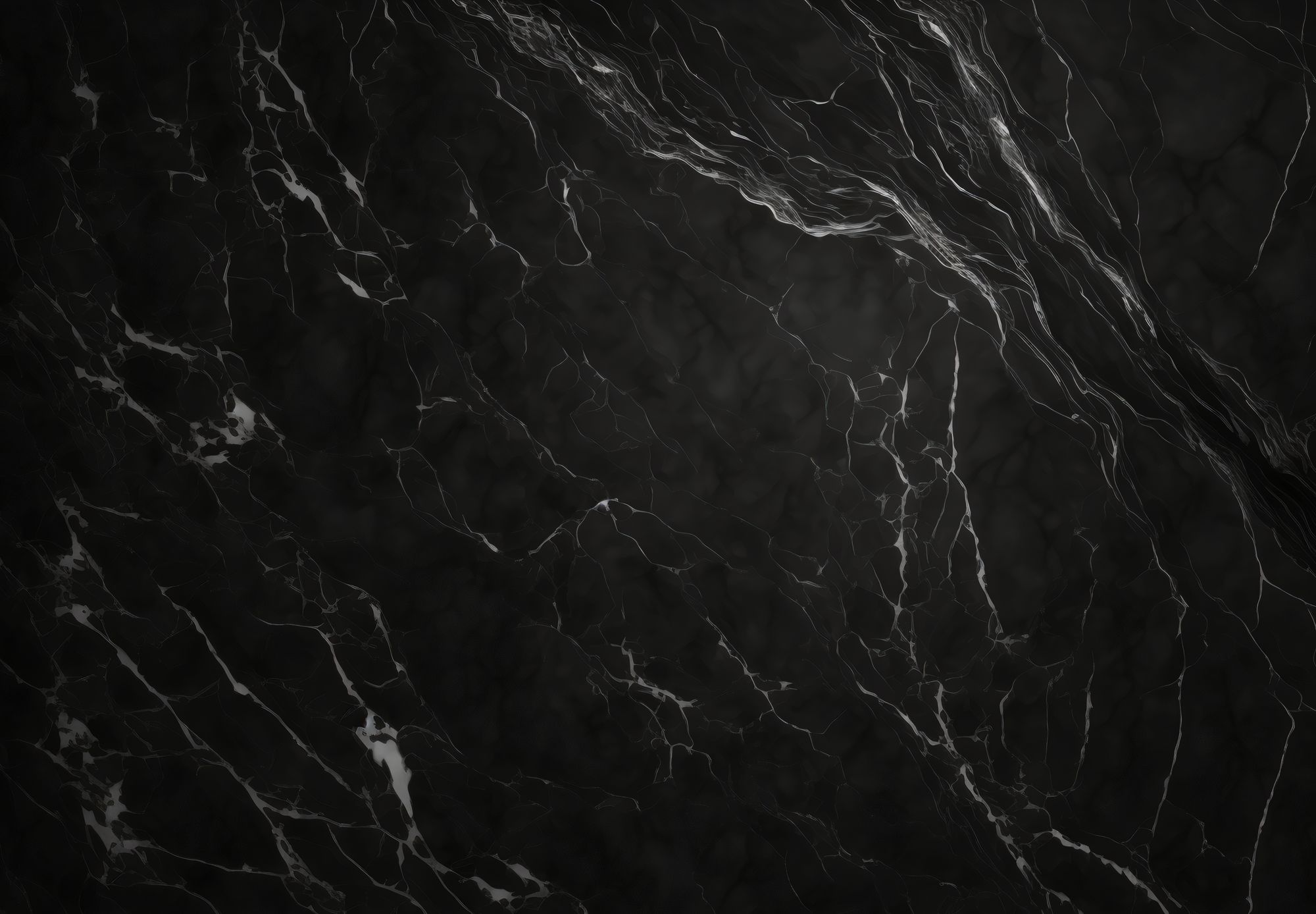 Black Marquina