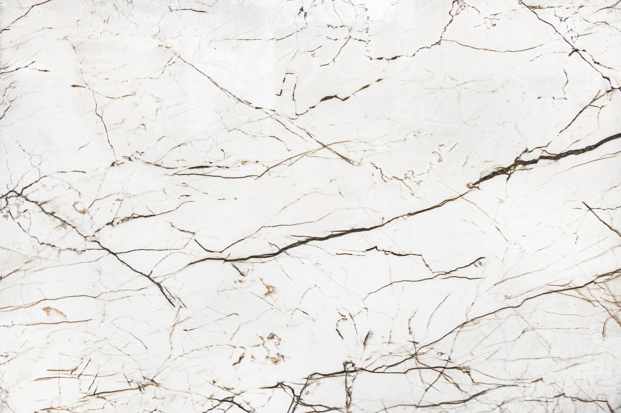 Grey Stone